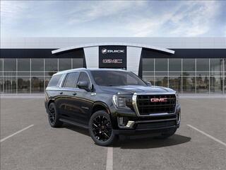 2024 Gmc Yukon Xl for sale in North Olmsted OH