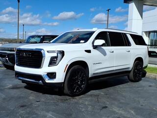 2026 Gmc Yukon Xl for sale in Beckley WV