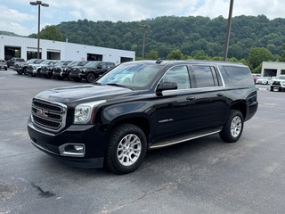 2019 Gmc Yukon Xl for sale in Kingsport TN