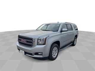 2019 Gmc Yukon Xl for sale in Hibbing MN