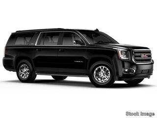 2018 Gmc Yukon Xl for sale in Plymouth WI