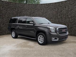2020 Gmc Yukon Xl for sale in Chattanooga TN