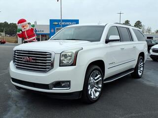 2019 Gmc Yukon Xl for sale in Rockingham NC