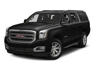 2016 Gmc Yukon Xl for sale in Dundee MI