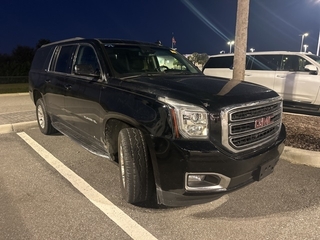 2019 Gmc Yukon Xl for sale in Merritt Island FL