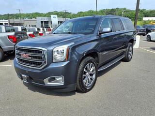 2019 Gmc Yukon Xl for sale in Malvern AR