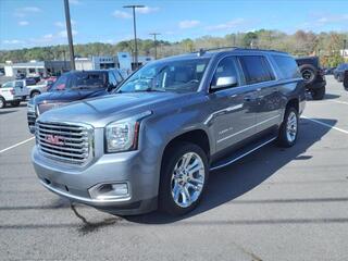 2020 Gmc Yukon Xl for sale in Malvern AR