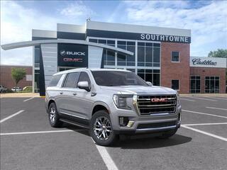 2024 Gmc Yukon Xl for sale in Newnan GA