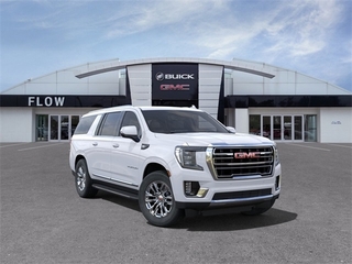 2024 Gmc Yukon Xl for sale in Greensboro NC