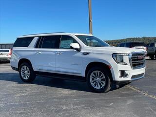 2024 Gmc Yukon Xl for sale in Beckley WV