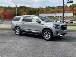 2024 Gmc Yukon Xl for sale in Beckley WV