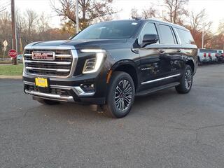 2026 Gmc Yukon Xl for sale in Cranbury NJ