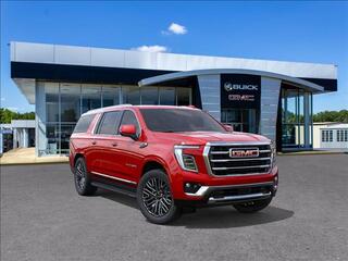 2026 Gmc Yukon Xl for sale in Greenville SC