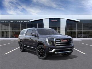 2026 Gmc Yukon Xl for sale in Alhambra CA