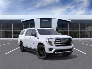 2026 Gmc Yukon Xl for sale in Lyndhurst NJ