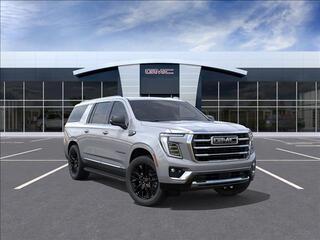 2026 Gmc Yukon Xl for sale in Lyndhurst NJ
