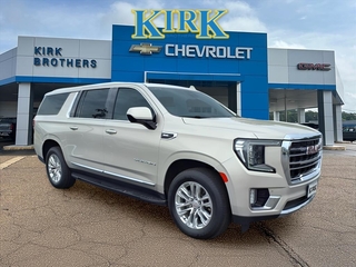 2023 Gmc Yukon Xl for sale in Grenada MS