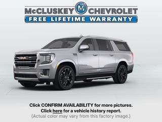 2023 Gmc Yukon Xl for sale in Cincinnati OH
