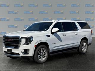 2023 Gmc Yukon Xl for sale in Cincinnati OH