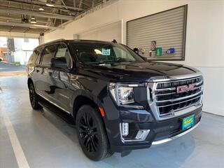 2024 Gmc Yukon Xl for sale in North Bergen NJ