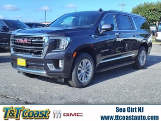 2024 Gmc Yukon Xl for sale in Sea Girt NJ