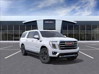 2026 Gmc Yukon Xl for sale in Asheville NC