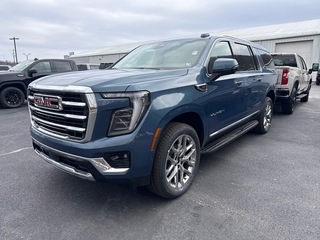 2026 Gmc Yukon Xl for sale in Huntingdon PA