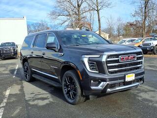 2026 Gmc Yukon Xl for sale in North Brunswick NJ