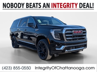 2026 Gmc Yukon Xl for sale in Chattanooga TN
