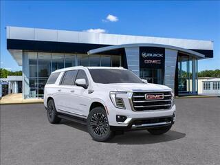 2026 Gmc Yukon Xl for sale in Greenville SC