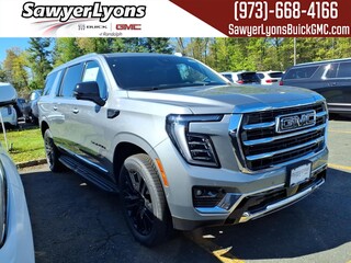 2026 Gmc Yukon Xl for sale in Randolph NJ