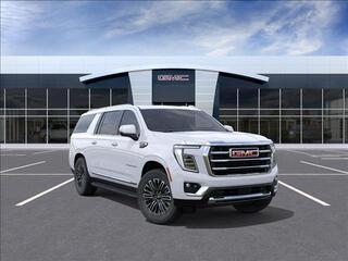 2026 Gmc Yukon Xl for sale in Kernersville NC