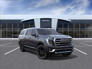 2026 Gmc Yukon Xl for sale in Lyndhurst NJ