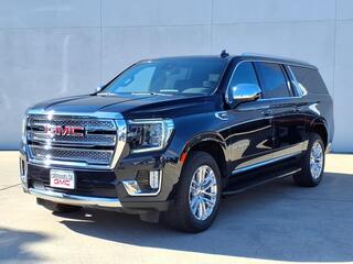 2023 Gmc Yukon Xl for sale in Kerrville TX