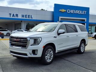 2024 Gmc Yukon Xl for sale in Roxboro NC
