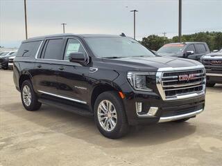 2024 Gmc Yukon Xl