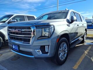 2024 Gmc Yukon Xl for sale in Columbus NE