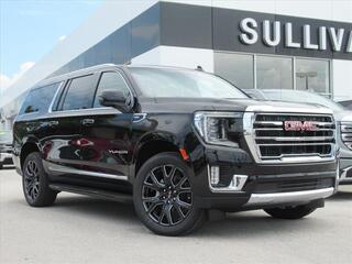 2024 Gmc Yukon Xl for sale in Ocala FL