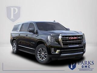 2024 Gmc Yukon Xl for sale in Kernersville NC