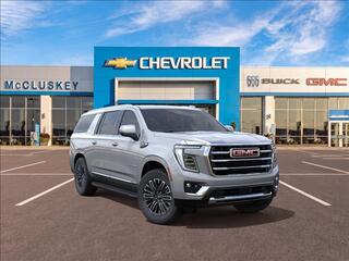 2026 Gmc Yukon Xl for sale in Cincinnati OH