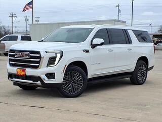 2026 Gmc Yukon Xl for sale in Morristown TN