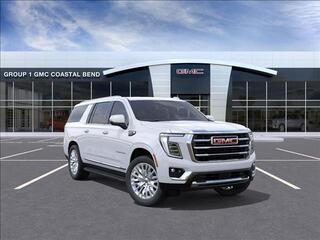 2026 Gmc Yukon Xl for sale in Alhambra CA