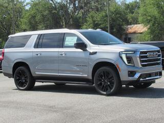 2026 Gmc Yukon Xl for sale in Fruitland Park FL