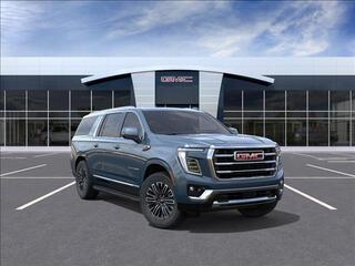 2026 Gmc Yukon Xl for sale in Kernersville NC