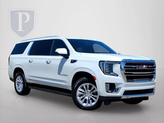 2023 Gmc Yukon Xl for sale in Kernersville NC