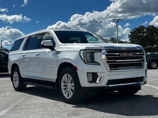 2023 Gmc Yukon Xl for sale in Greer SC