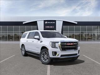 2024 Gmc Yukon Xl for sale in Greenville SC