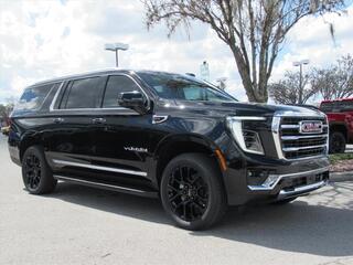 2026 Gmc Yukon Xl for sale in Ocala FL