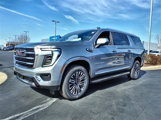 2026 Gmc Yukon Xl for sale in Sanford NC