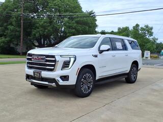2026 Gmc Yukon Xl